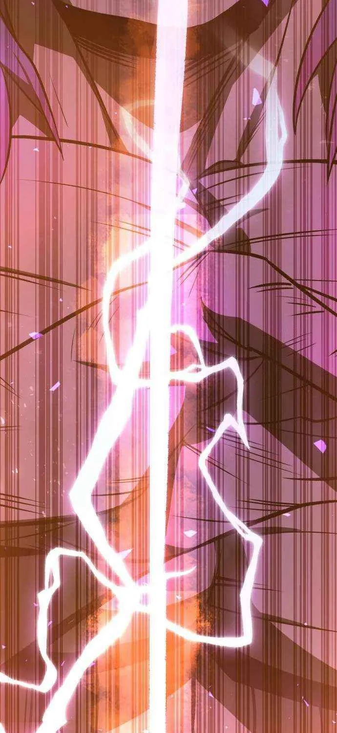 Mount Hua Sect’s Greatest Genius Chapter 19 page 30 - 