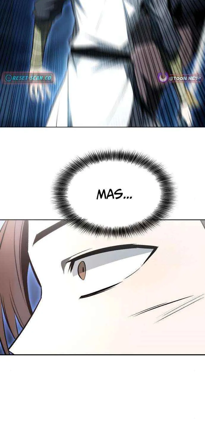 Mount Hua Sect’s Greatest Genius Chapter 19 page 4 - 