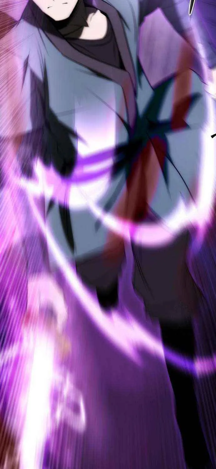 Mount Hua Sect’s Greatest Genius Chapter 19 page 34 - 