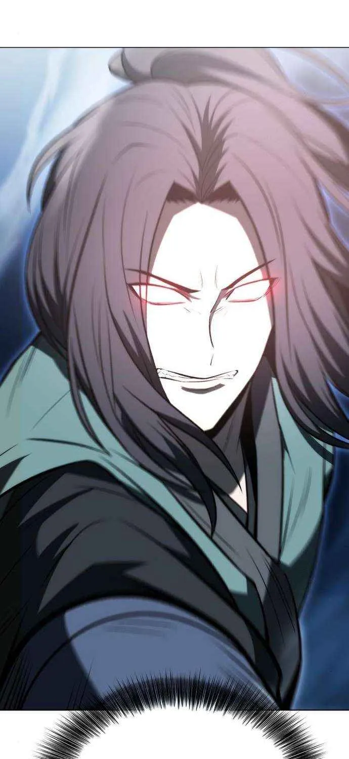 Mount Hua Sect’s Greatest Genius Chapter 19 page 5 - 