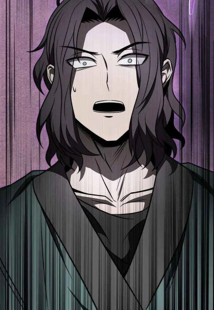 Mount Hua Sect’s Greatest Genius Chapter 19 page 43 - 