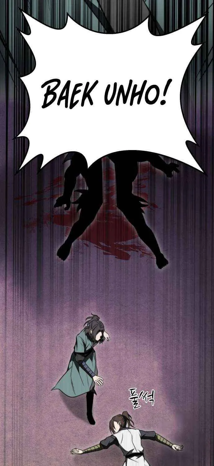 Mount Hua Sect’s Greatest Genius Chapter 19 page 44 - 