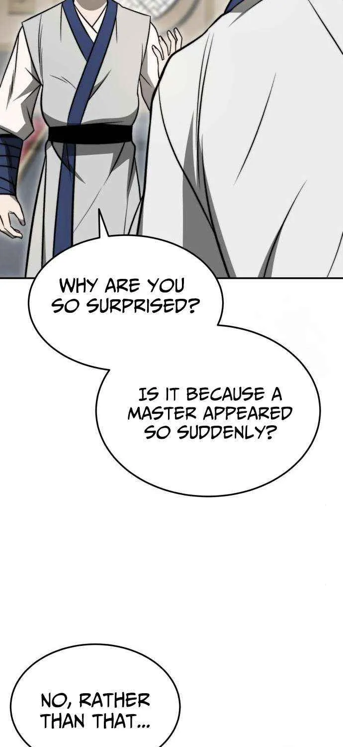 Mount Hua Sect’s Greatest Genius Chapter 19 page 55 - 