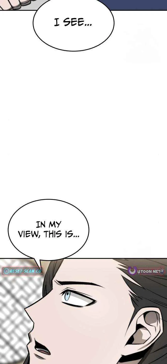Mount Hua Sect’s Greatest Genius Chapter 19 page 65 - 