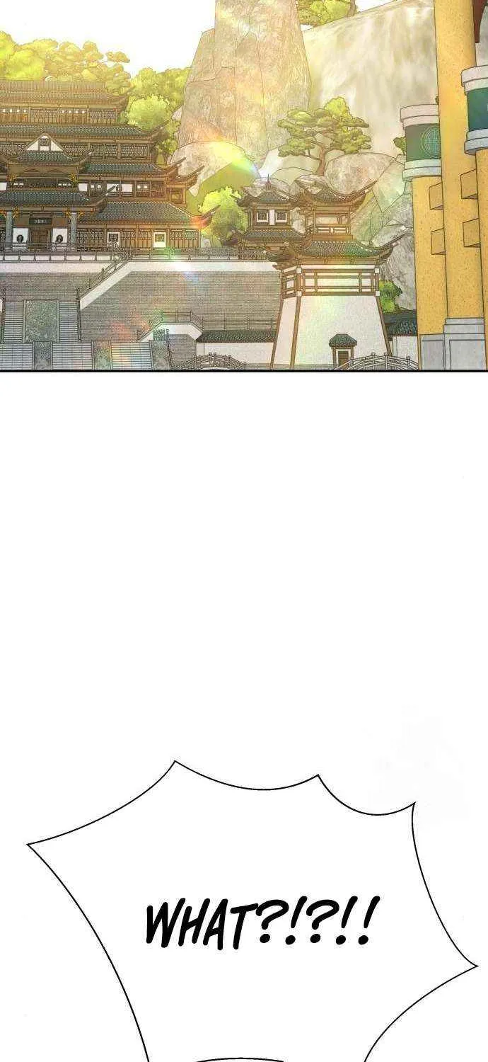 Mount Hua Sect’s Greatest Genius Chapter 19 page 68 - 