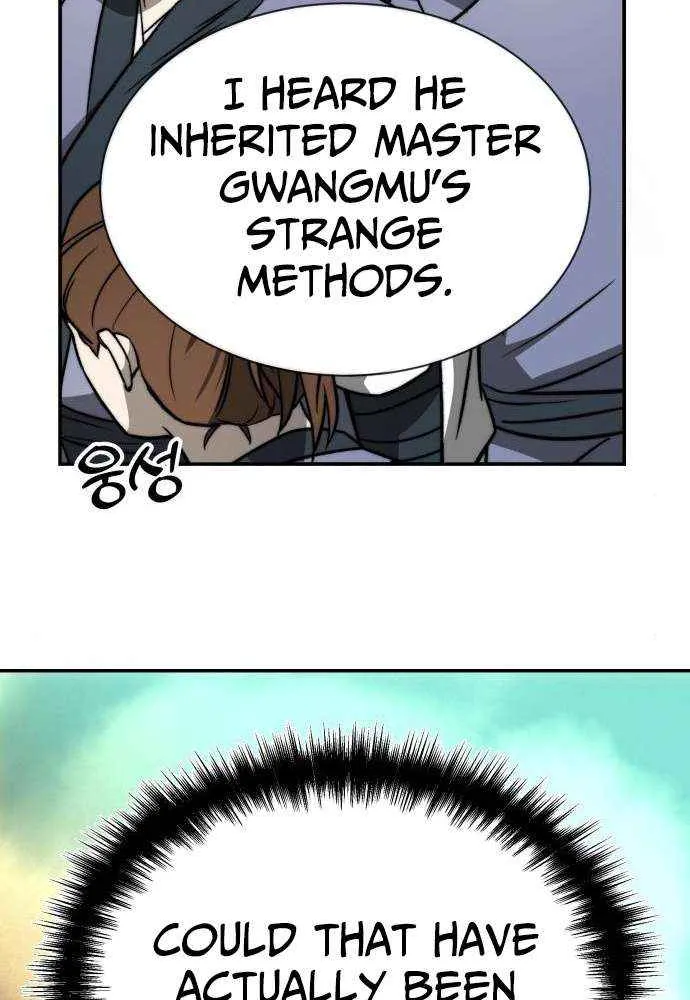 Mount Hua Sect’s Greatest Genius Chapter 19 page 71 - 
