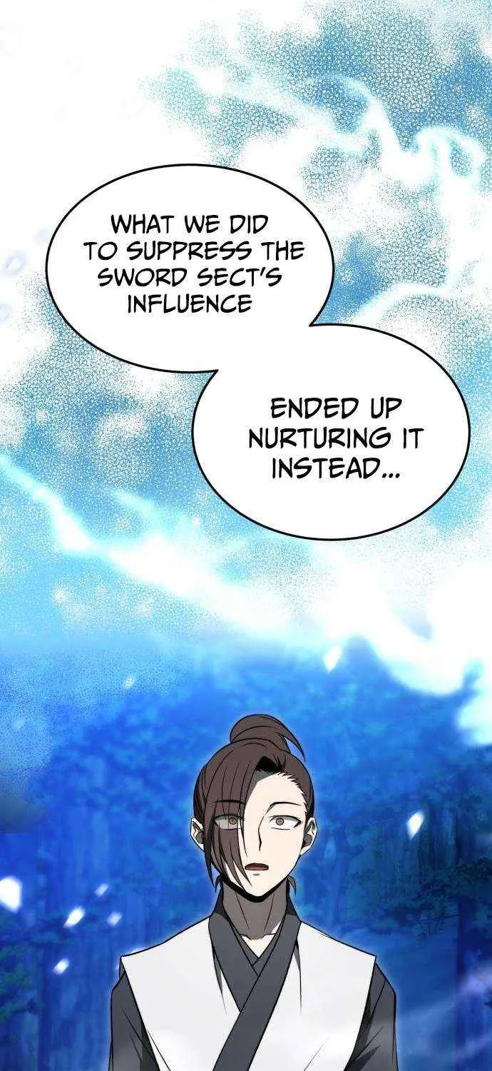 Mount Hua Sect’s Greatest Genius Chapter 19 page 75 - 