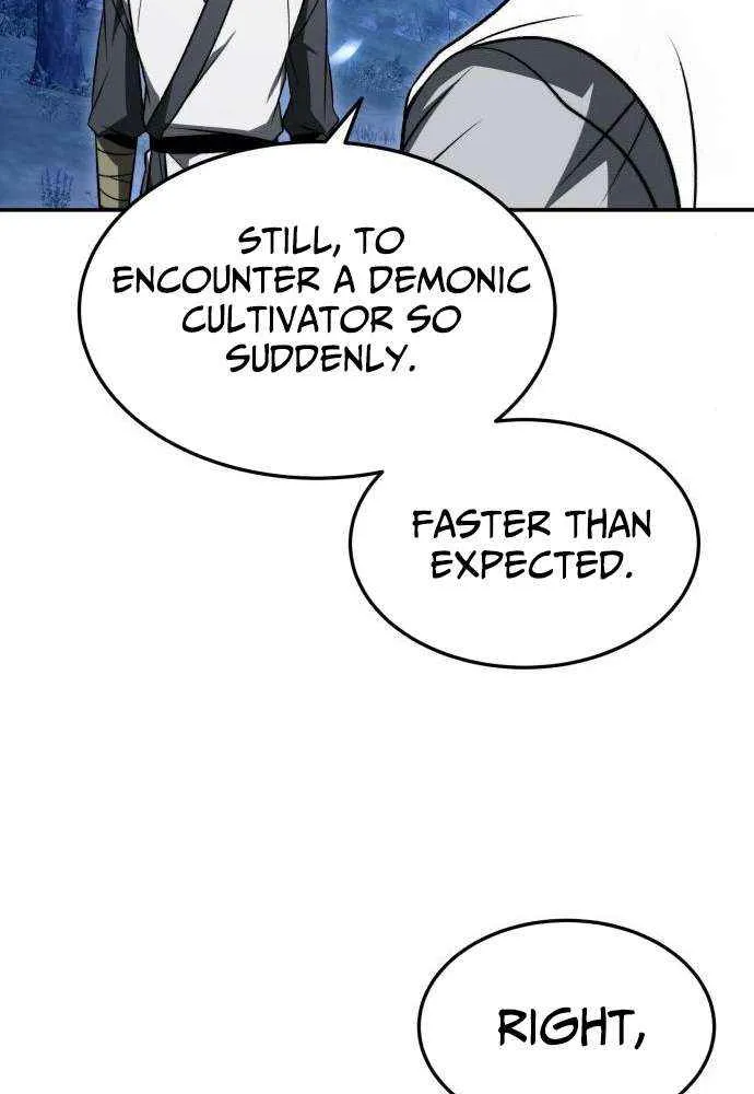 Mount Hua Sect’s Greatest Genius Chapter 19 page 78 - 