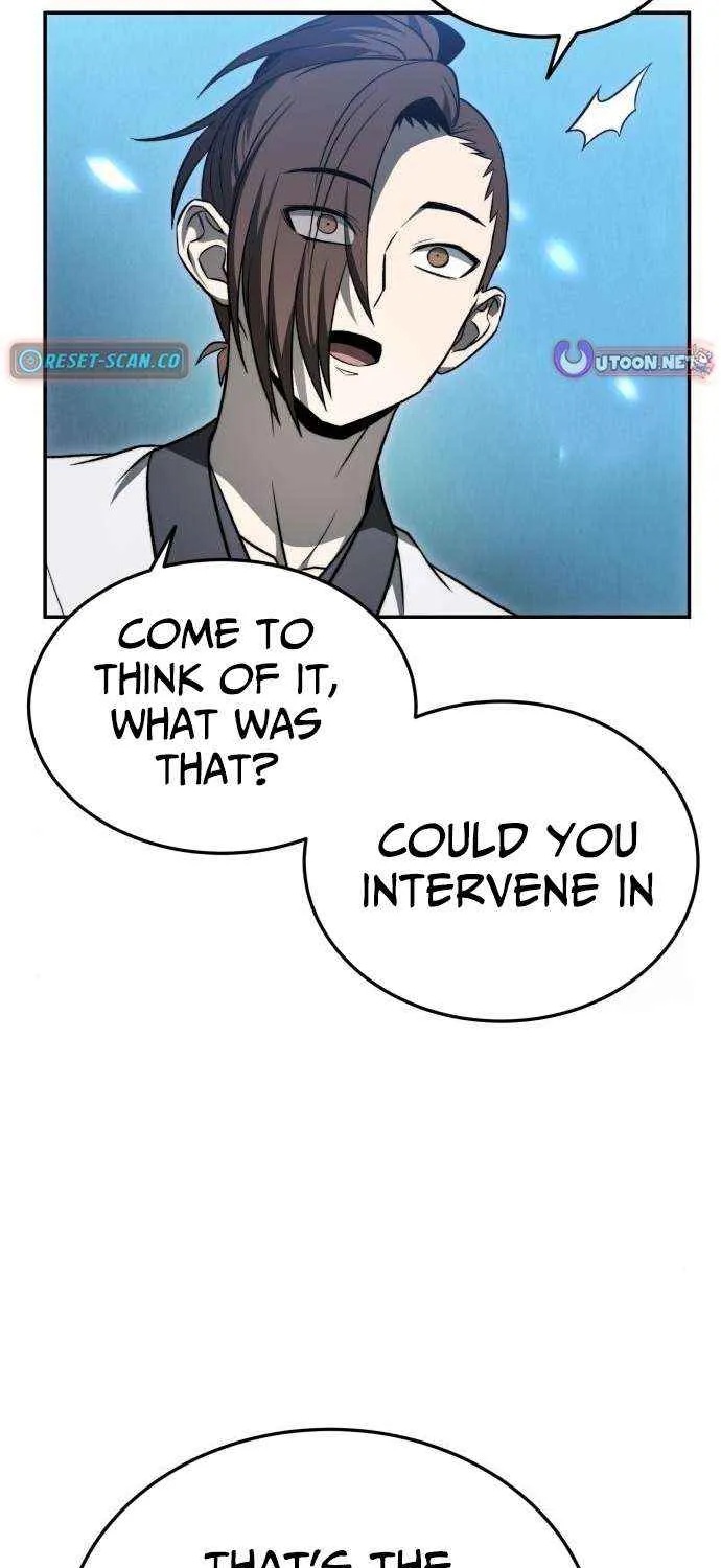 Mount Hua Sect’s Greatest Genius Chapter 19 page 79 - 