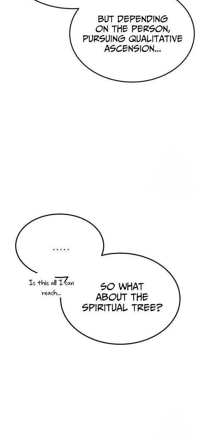 Mount Hua Sect’s Greatest Genius Chapter 19 page 84 - 