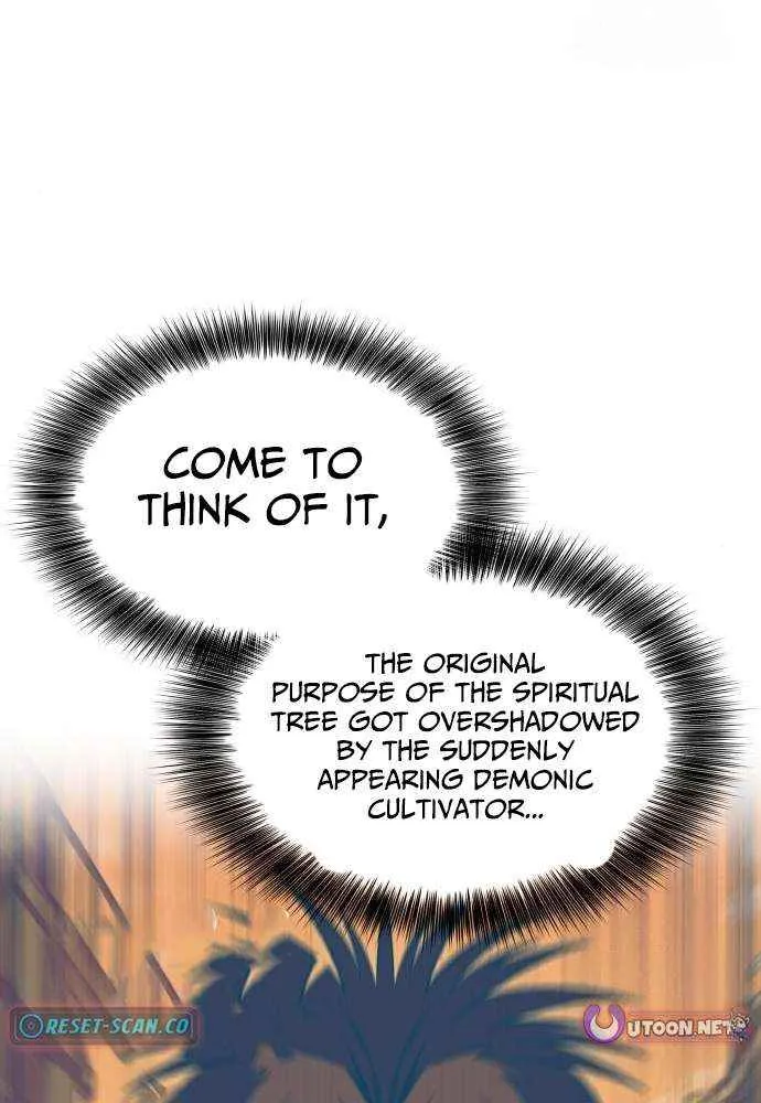 Mount Hua Sect’s Greatest Genius Chapter 19 page 85 - 
