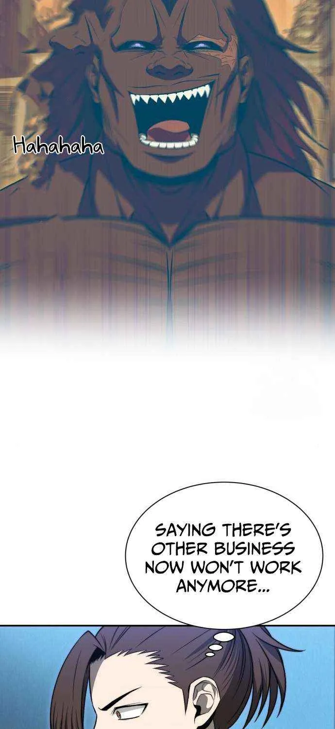 Mount Hua Sect’s Greatest Genius Chapter 19 page 86 - 
