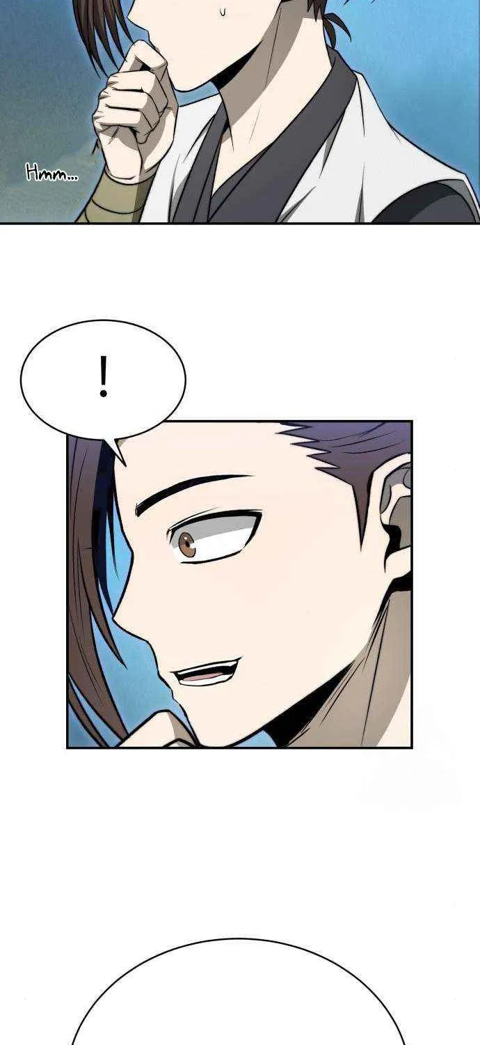 Mount Hua Sect’s Greatest Genius Chapter 19 page 87 - 
