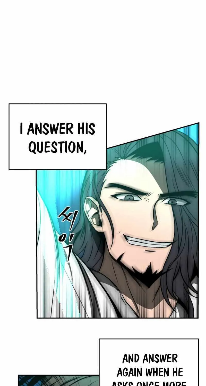 Mount Hua Sect’s Greatest Genius Chapter 2 page 13 - 
