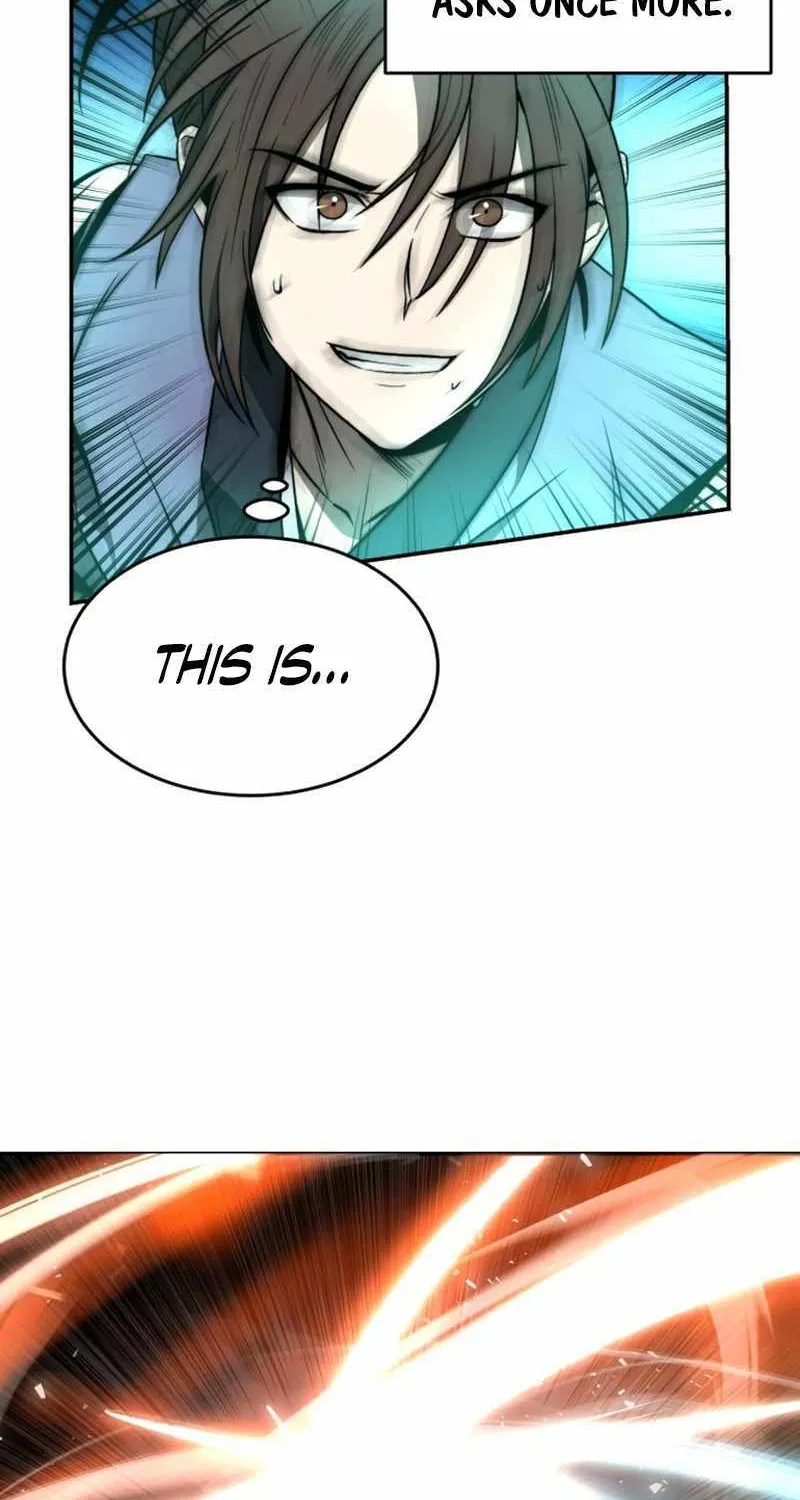 Mount Hua Sect’s Greatest Genius Chapter 2 page 14 - 