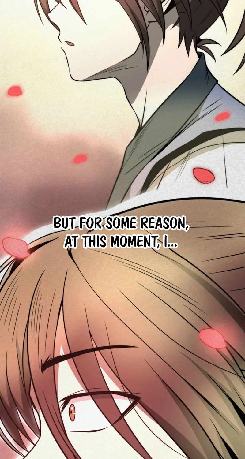 Mount Hua Sect’s Greatest Genius Chapter 2 page 19 - 