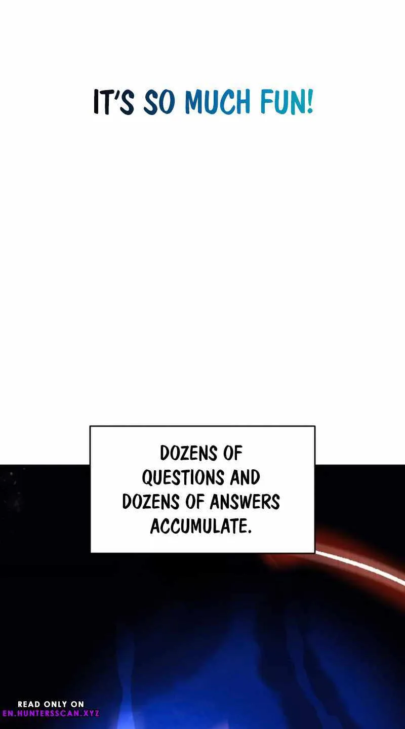 Mount Hua Sect’s Greatest Genius Chapter 2 page 22 - 