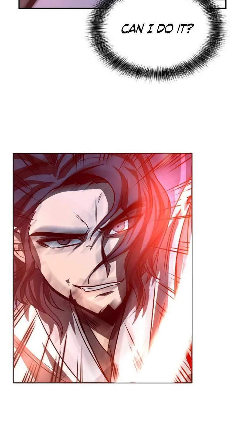Mount Hua Sect’s Greatest Genius Chapter 2 page 26 - 
