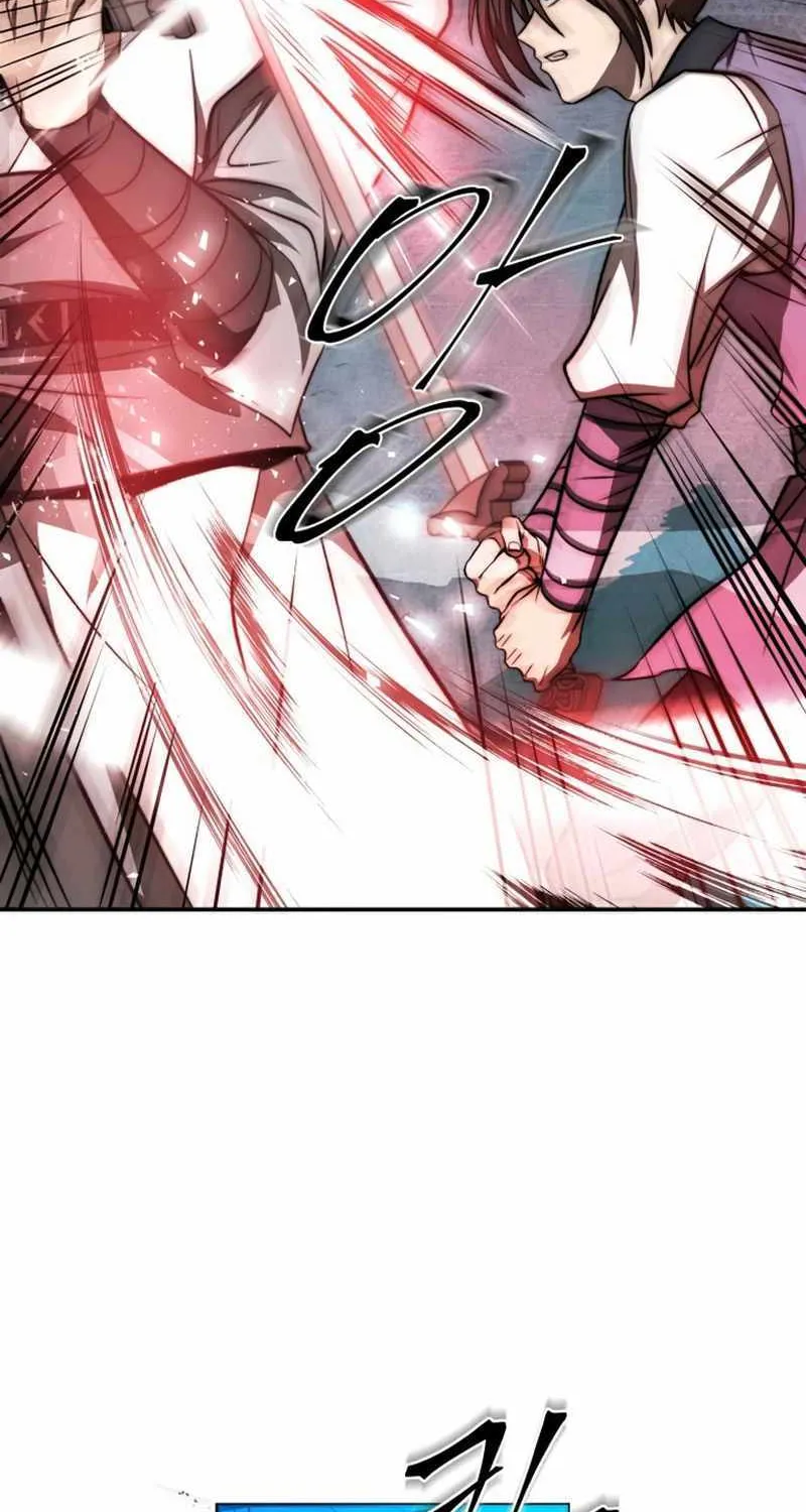 Mount Hua Sect’s Greatest Genius Chapter 2 page 28 - 