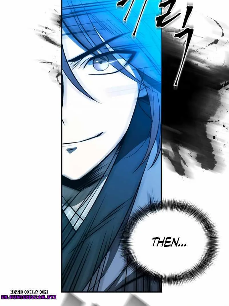 Mount Hua Sect’s Greatest Genius Chapter 2 page 29 - 
