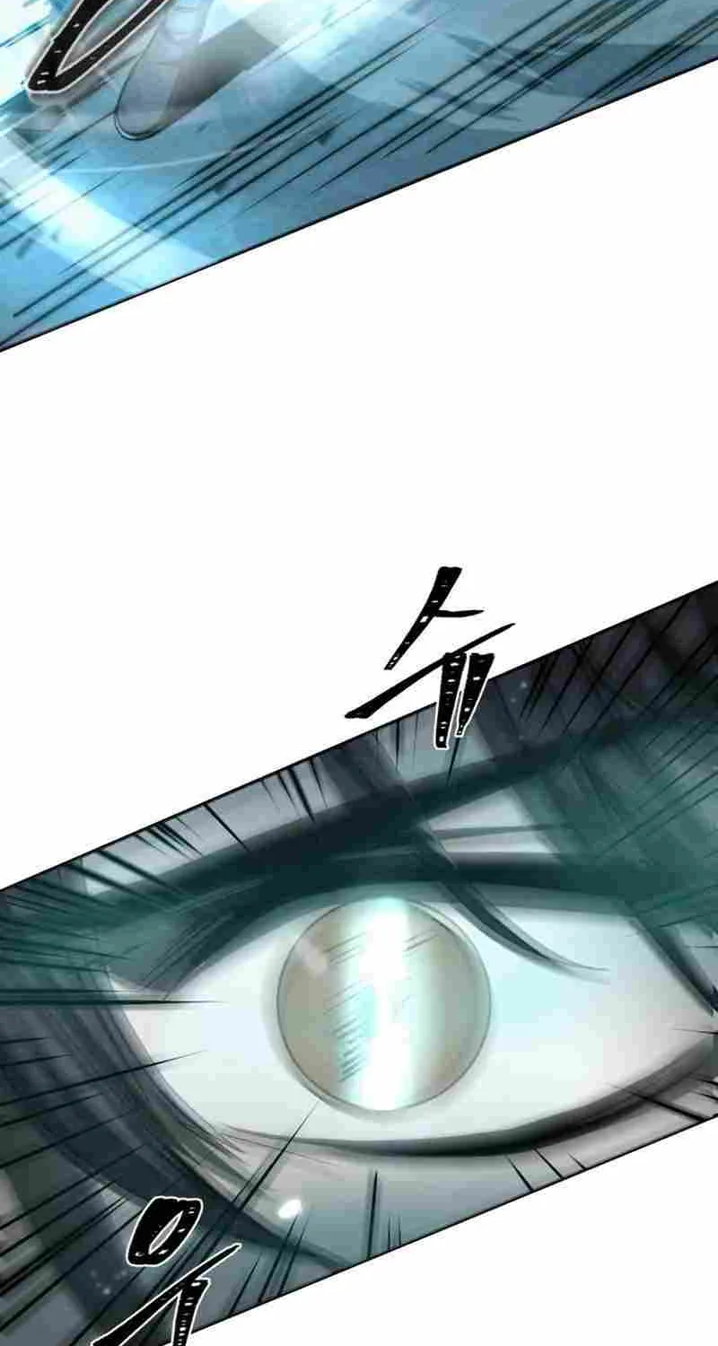 Mount Hua Sect’s Greatest Genius Chapter 2 page 4 - 