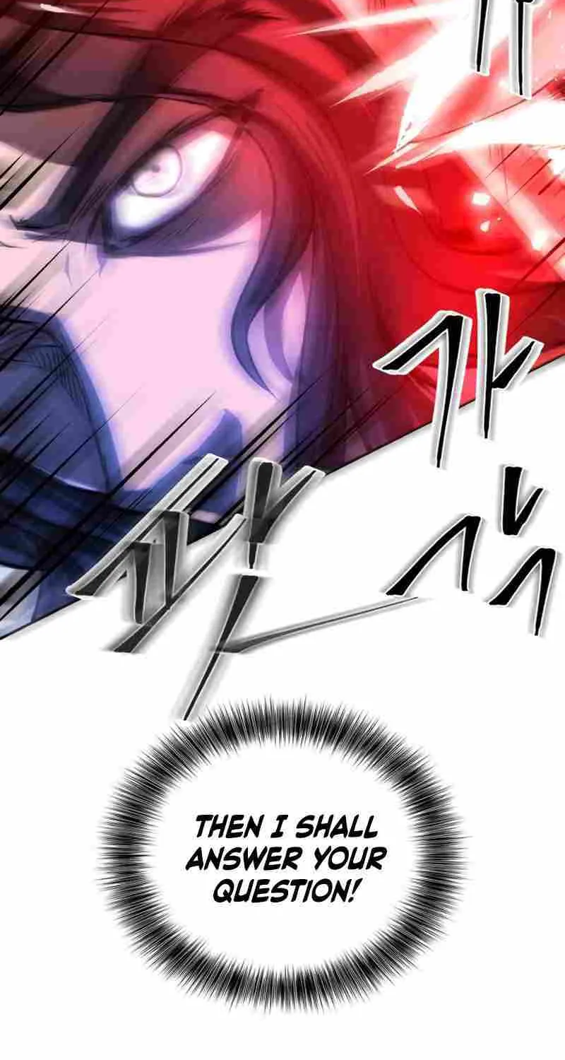 Mount Hua Sect’s Greatest Genius Chapter 2 page 35 - 