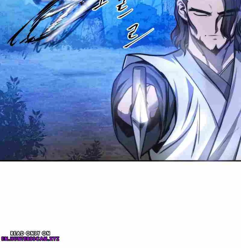 Mount Hua Sect’s Greatest Genius Chapter 2 page 39 - 