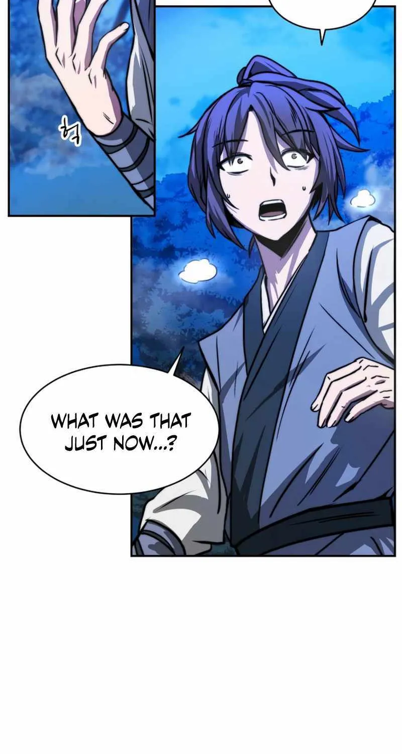 Mount Hua Sect’s Greatest Genius Chapter 2 page 41 - 