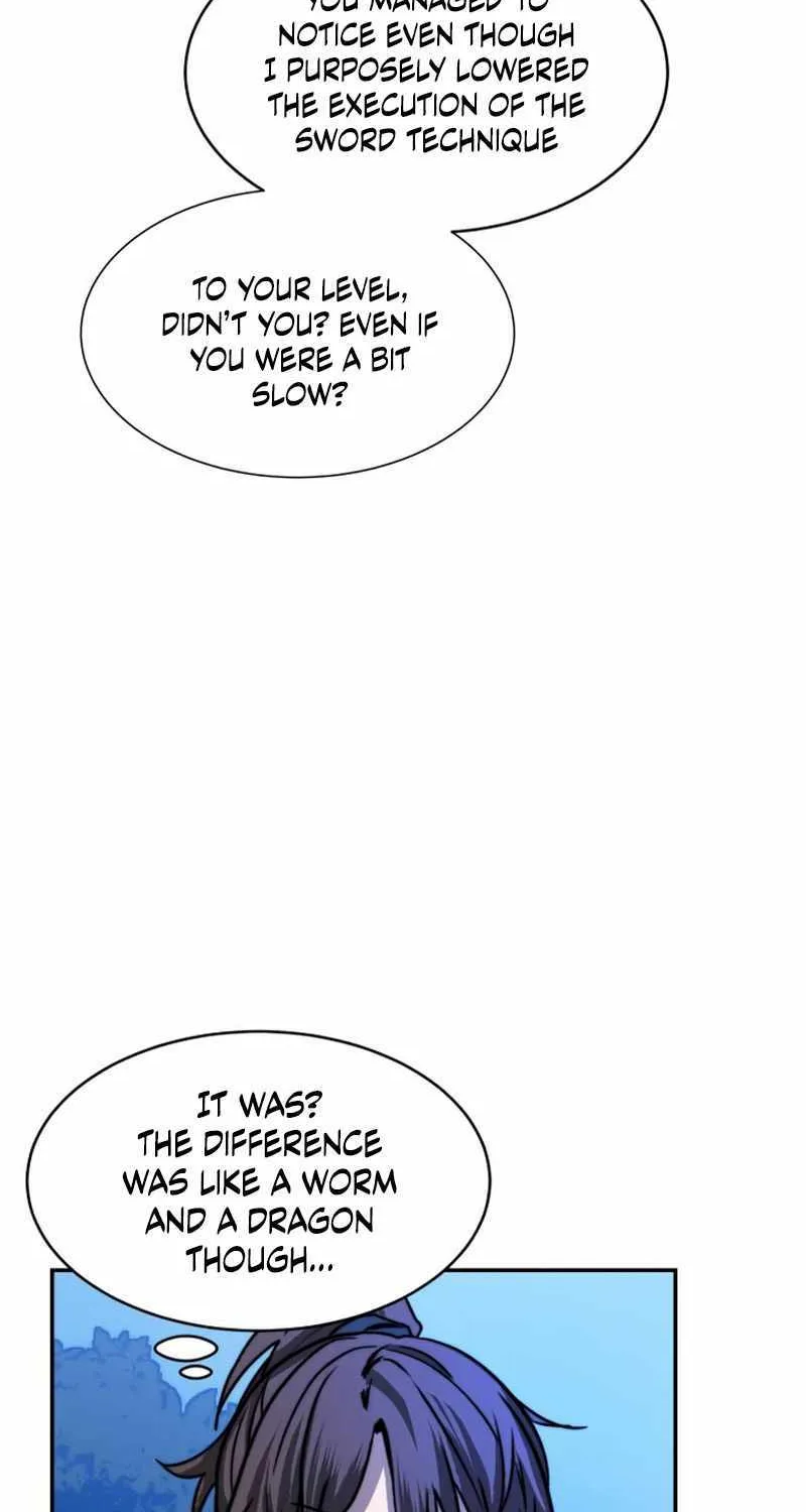 Mount Hua Sect’s Greatest Genius Chapter 2 page 43 - 
