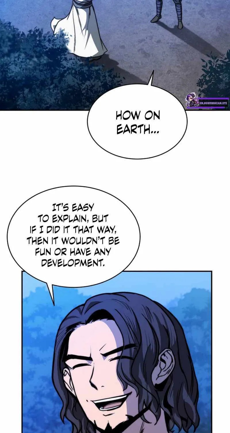 Mount Hua Sect’s Greatest Genius Chapter 2 page 45 - 