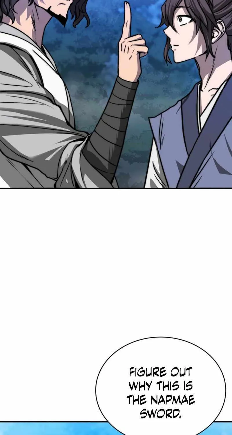 Mount Hua Sect’s Greatest Genius Chapter 2 page 47 - 