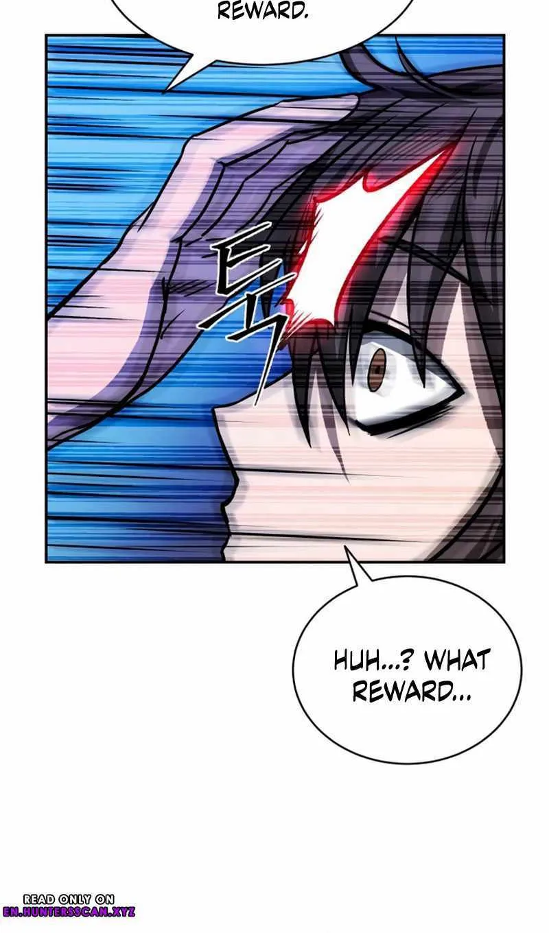 Mount Hua Sect’s Greatest Genius Chapter 2 page 49 - 