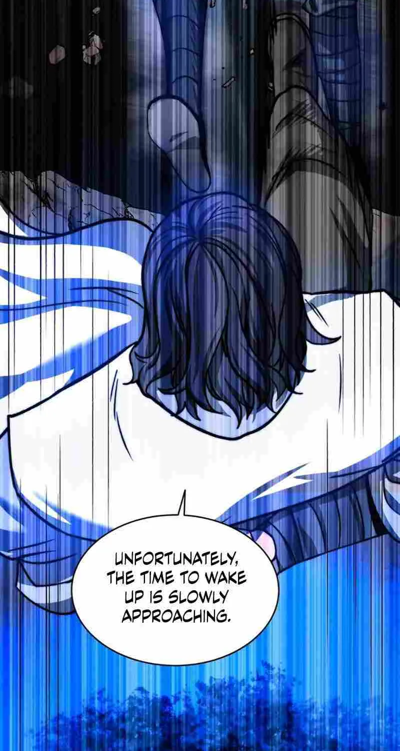 Mount Hua Sect’s Greatest Genius Chapter 2 page 51 - 