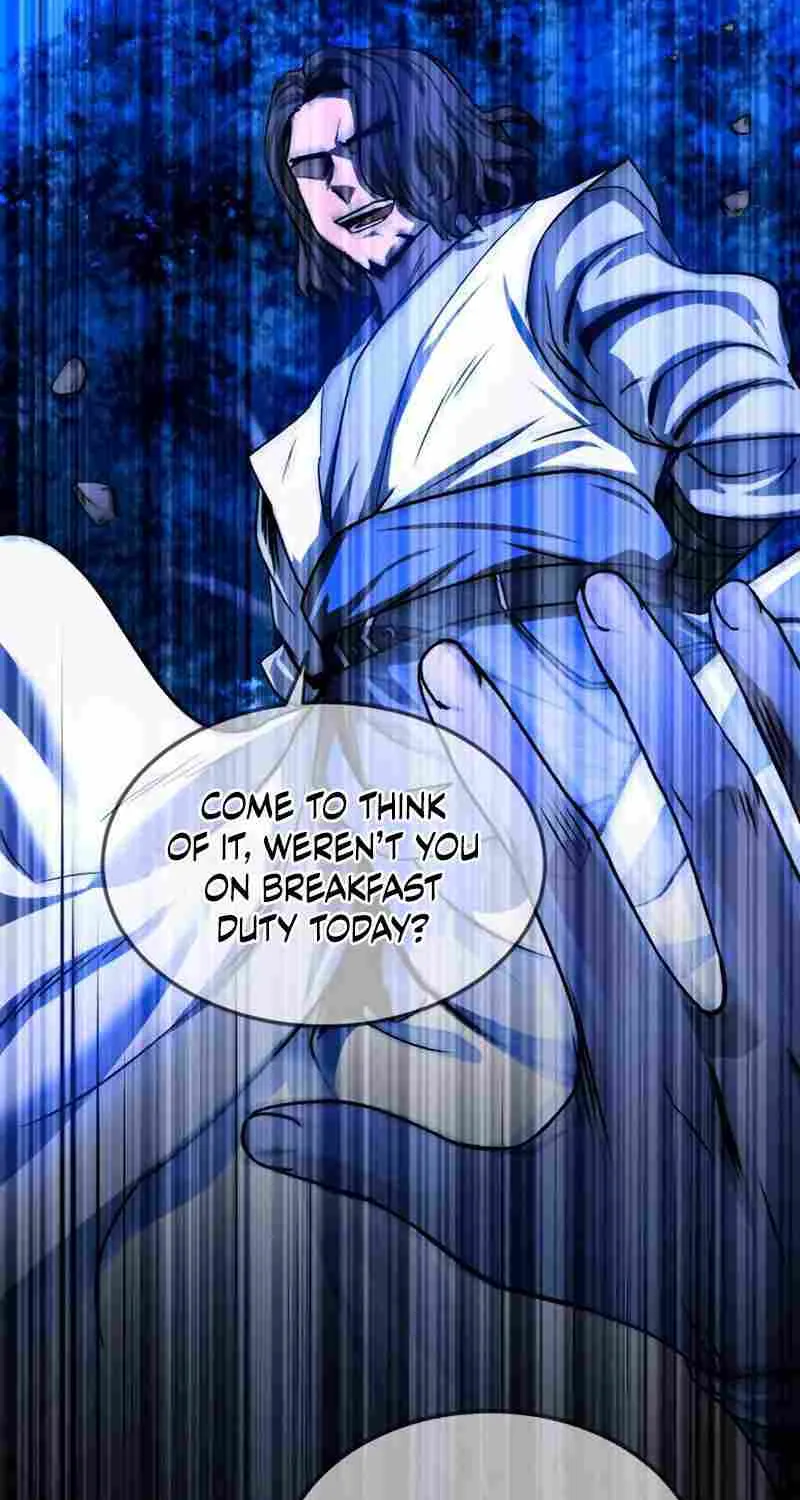 Mount Hua Sect’s Greatest Genius Chapter 2 page 52 - 