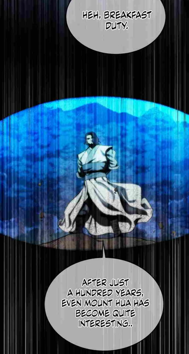 Mount Hua Sect’s Greatest Genius Chapter 2 page 53 - 
