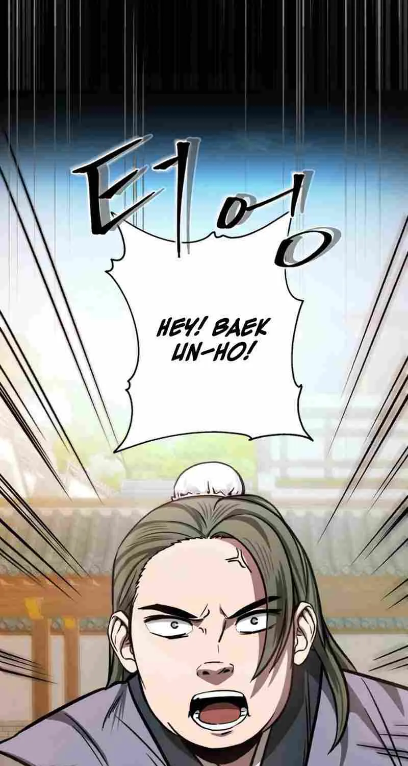 Mount Hua Sect’s Greatest Genius Chapter 2 page 54 - 