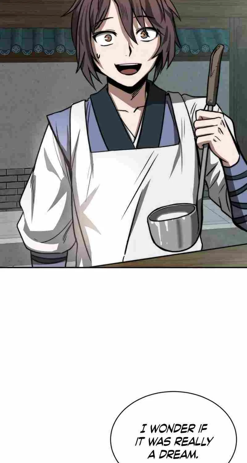 Mount Hua Sect’s Greatest Genius Chapter 2 page 56 - 