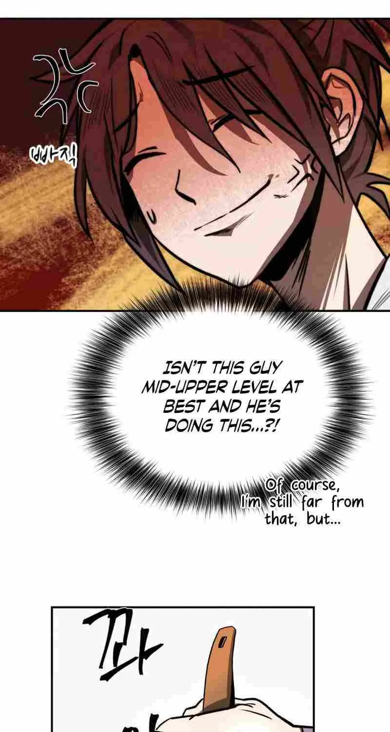 Mount Hua Sect’s Greatest Genius Chapter 2 page 58 - 