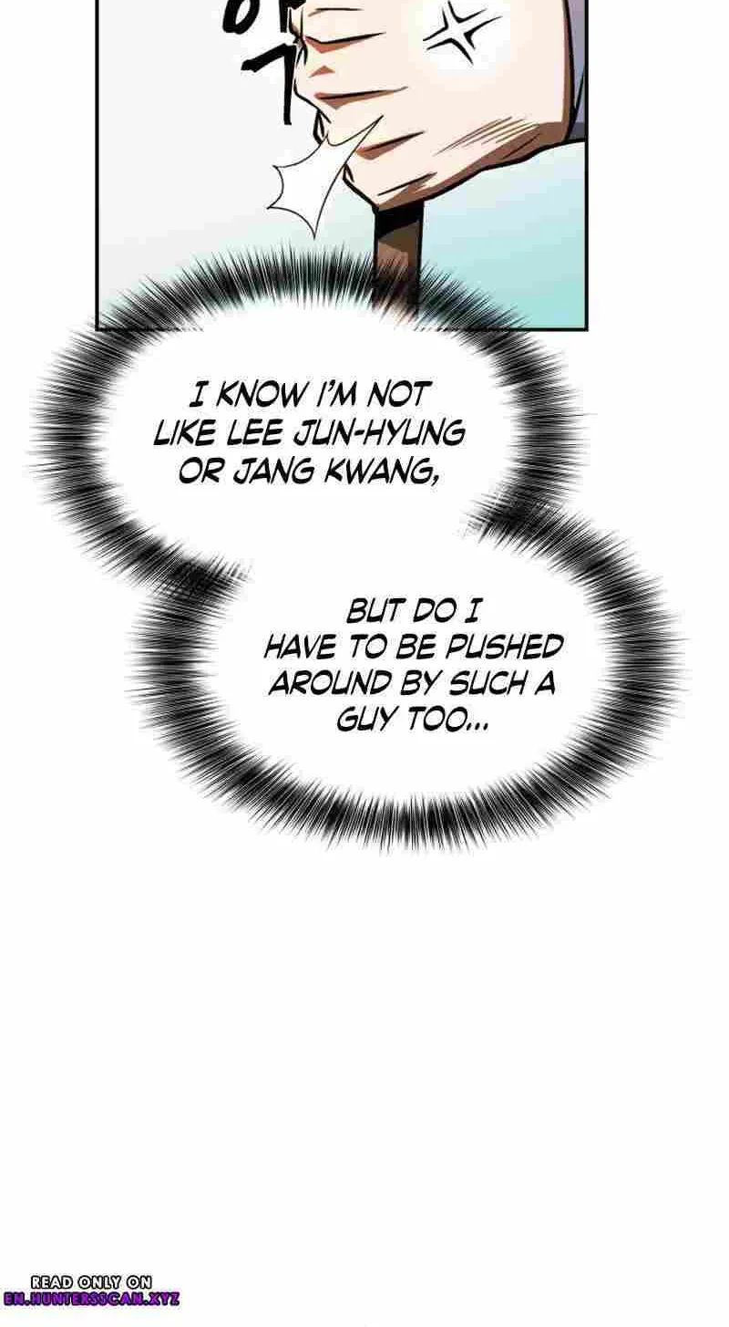 Mount Hua Sect’s Greatest Genius Chapter 2 page 59 - 