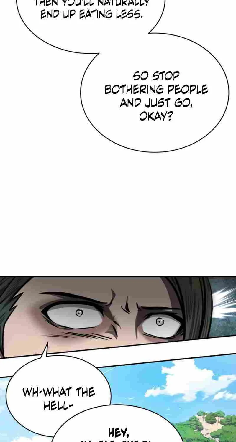 Mount Hua Sect’s Greatest Genius Chapter 2 page 61 - 