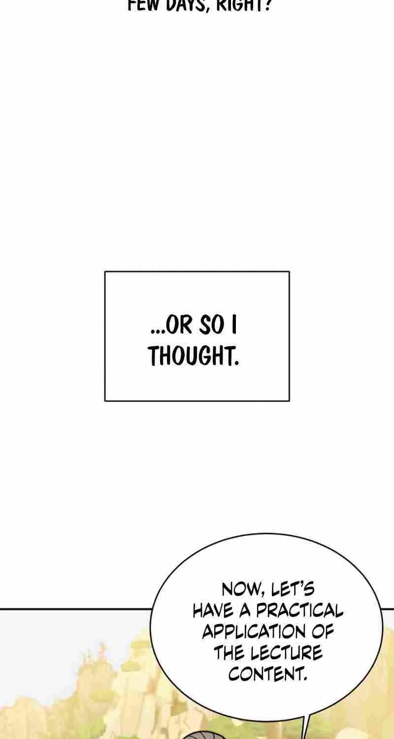 Mount Hua Sect’s Greatest Genius Chapter 2 page 68 - 