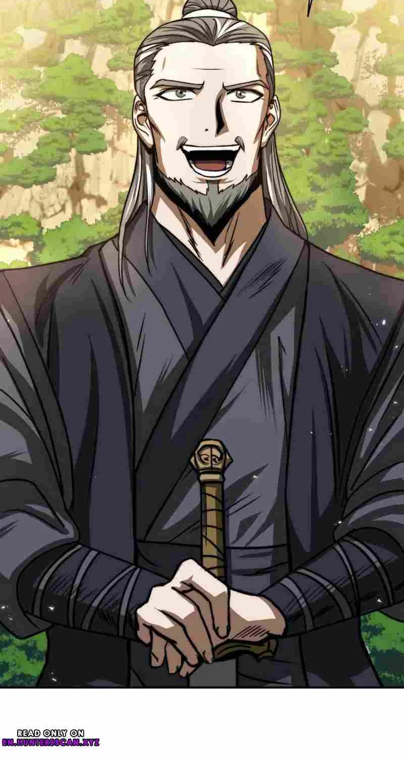 Mount Hua Sect’s Greatest Genius Chapter 2 page 69 - 