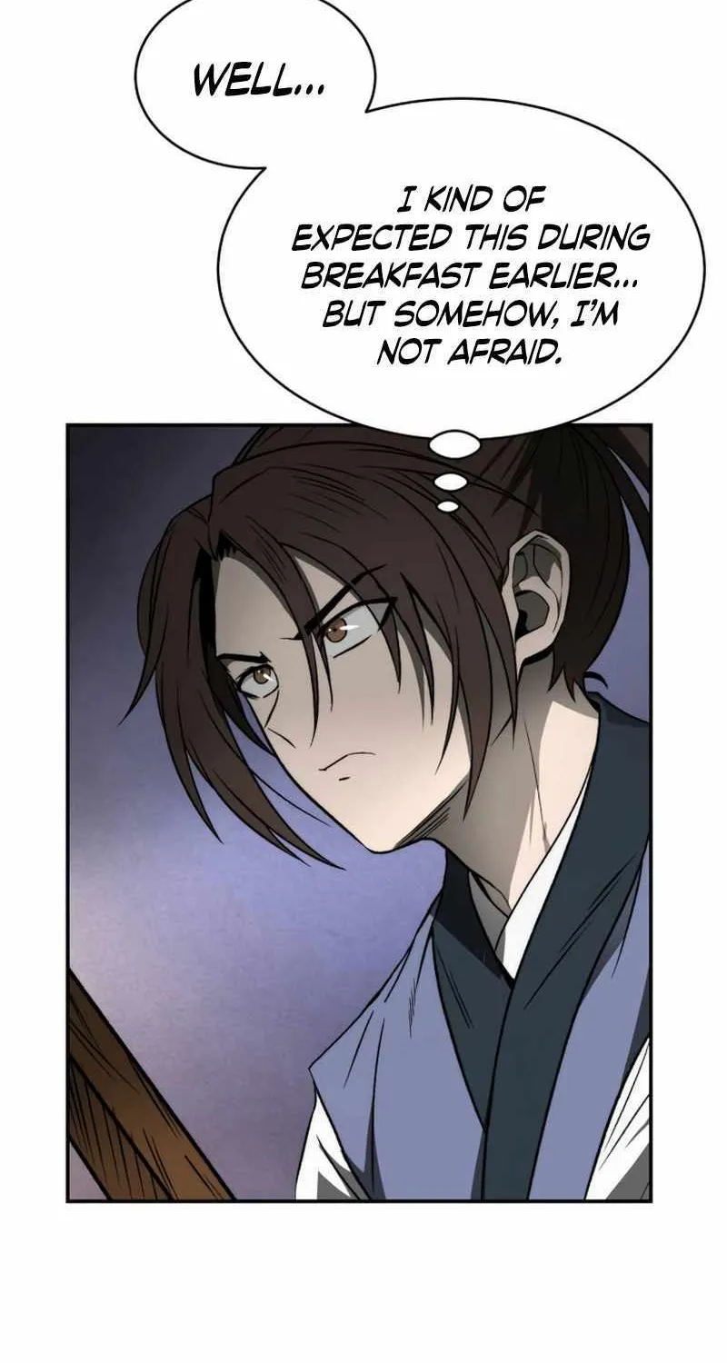 Mount Hua Sect’s Greatest Genius Chapter 2 page 73 - 