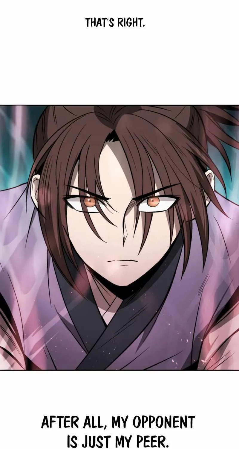 Mount Hua Sect’s Greatest Genius Chapter 2 page 74 - 