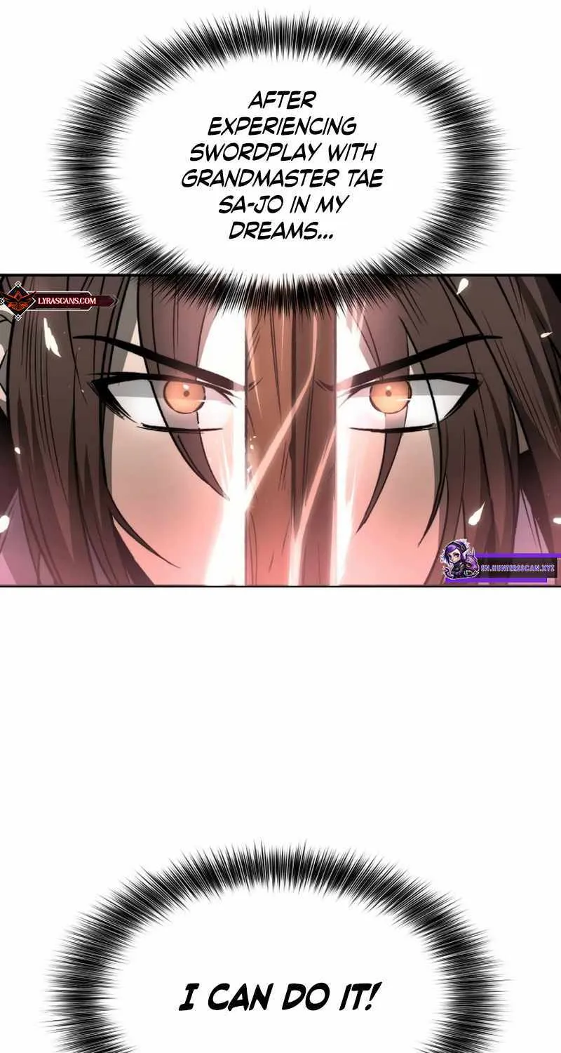 Mount Hua Sect’s Greatest Genius Chapter 2 page 76 - 