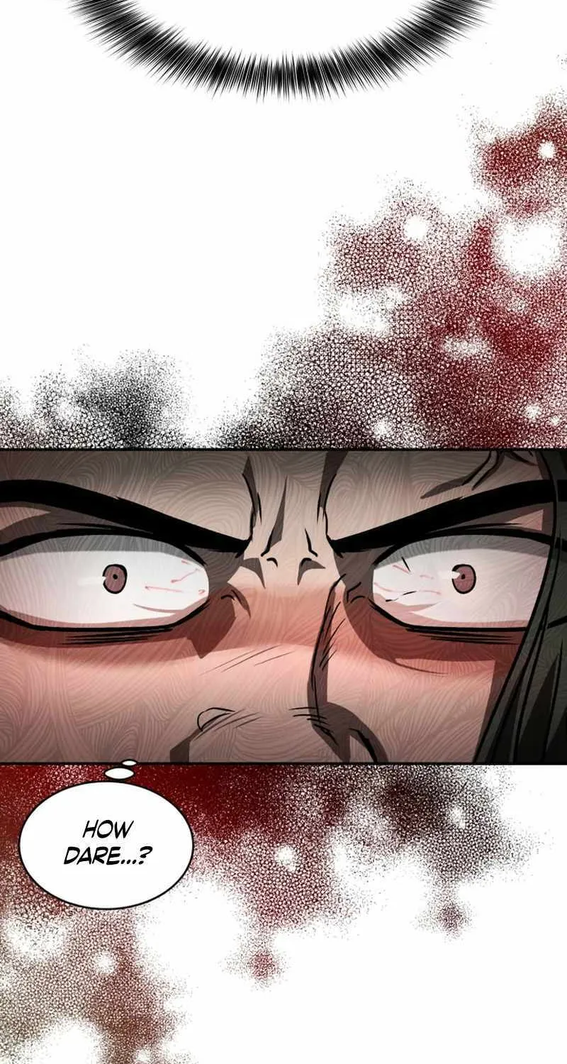 Mount Hua Sect’s Greatest Genius Chapter 2 page 77 - 
