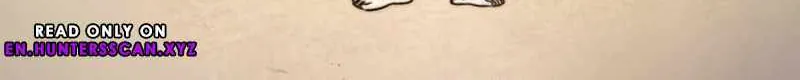 Mount Hua Sect’s Greatest Genius Chapter 2 page 79 - 