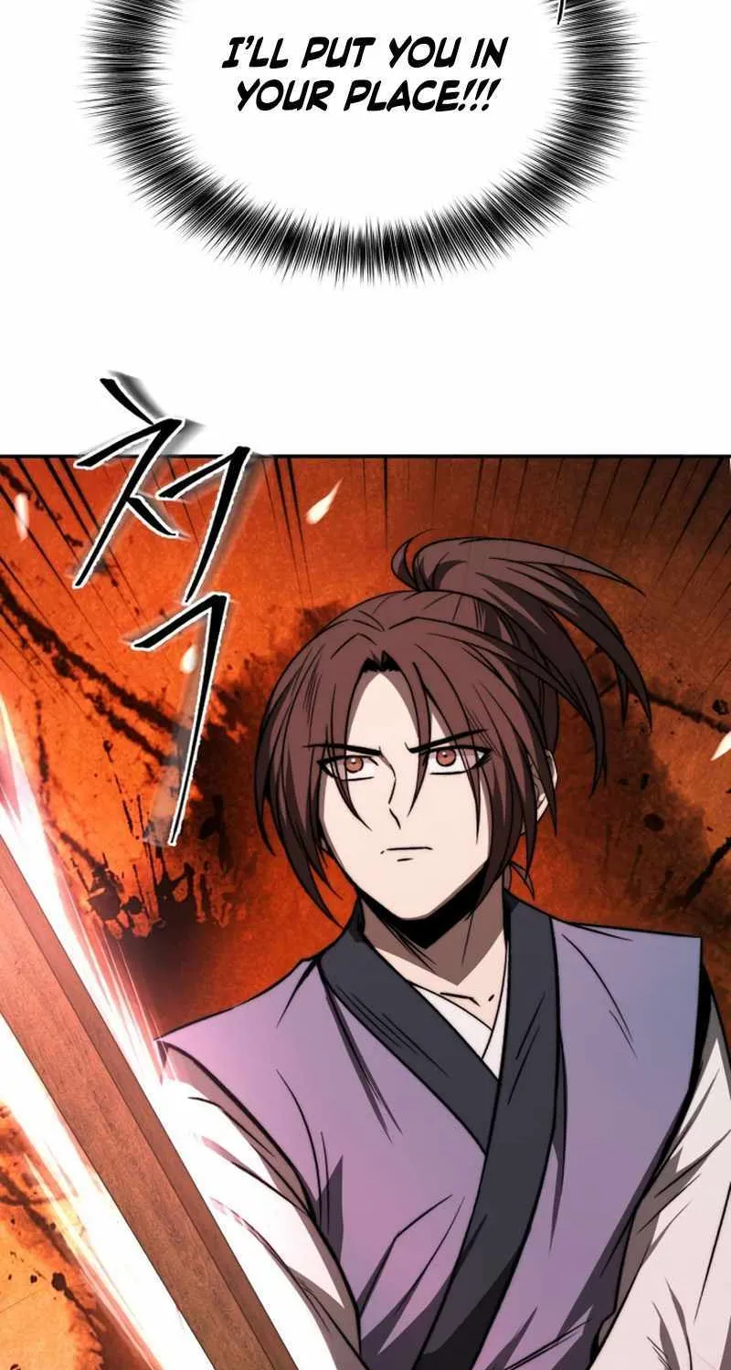 Mount Hua Sect’s Greatest Genius Chapter 2 page 81 - 