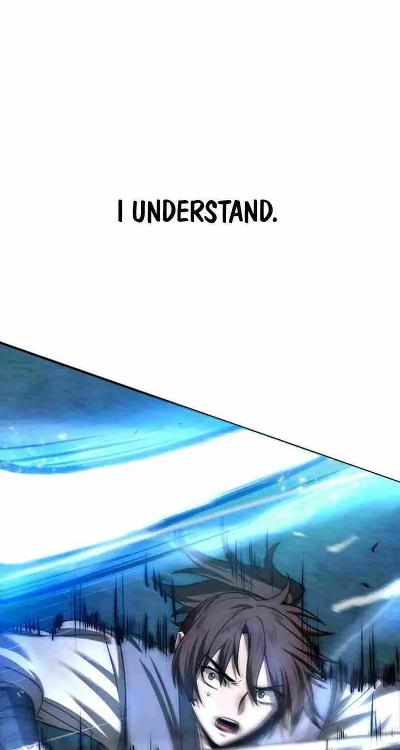 Mount Hua Sect’s Greatest Genius Chapter 2 page 10 - 