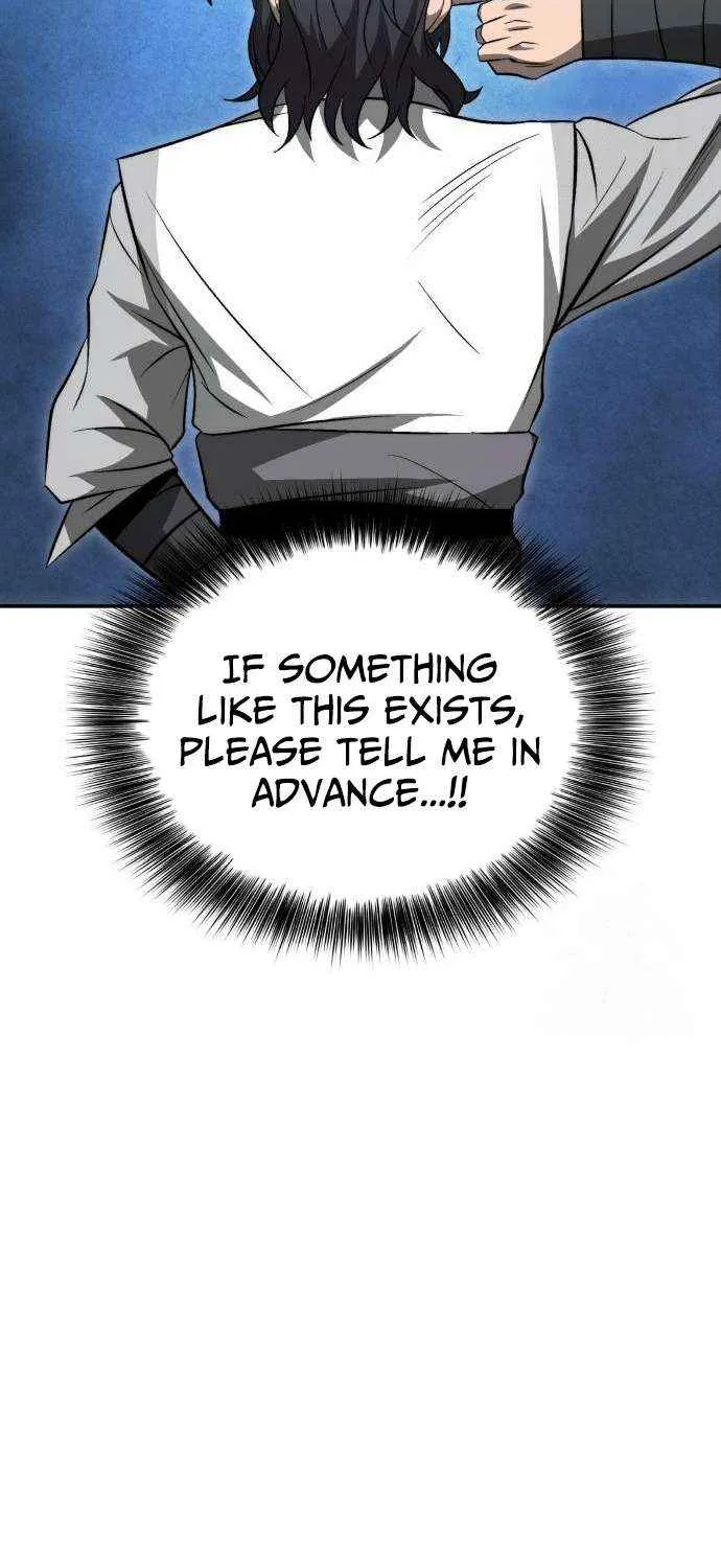 Mount Hua Sect’s Greatest Genius Chapter 20 page 29 - 